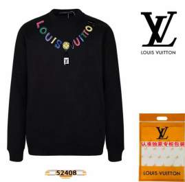 Picture of LV Sweatshirt _SKULVXS-LattrL10634280